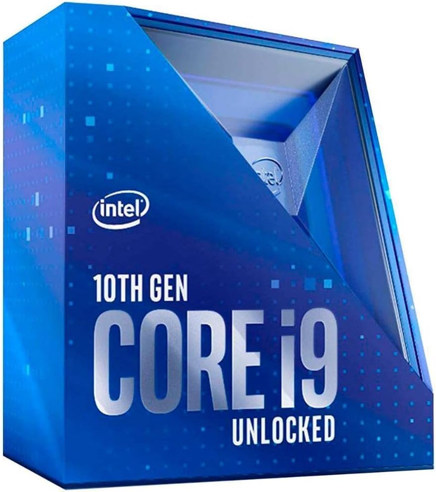 intel Core i9 10900k 中古美品 Intel Core i9 10900K-880x994.jpg
